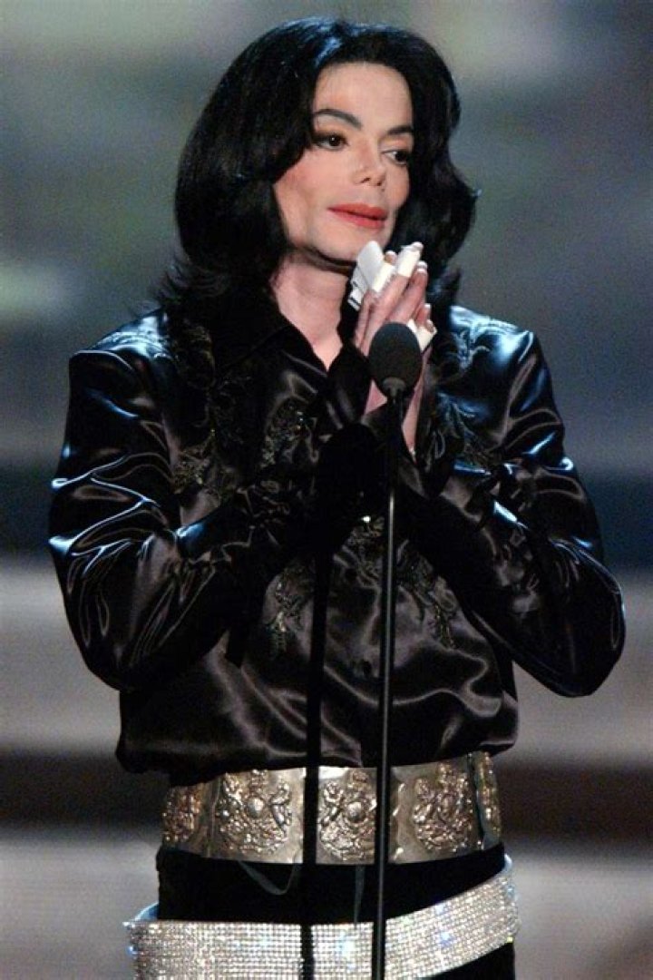 What Happened To Him? Why Did He Kill Himself?