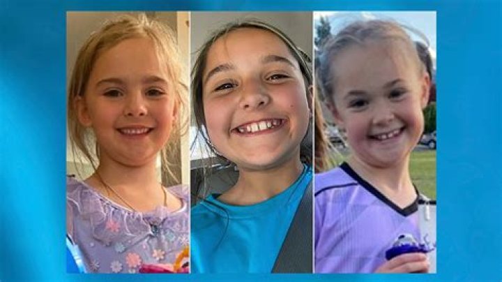 Where Are All Of Mr. T’s Children – See How His 2 Daughters And A Son Have Grown Up Now
