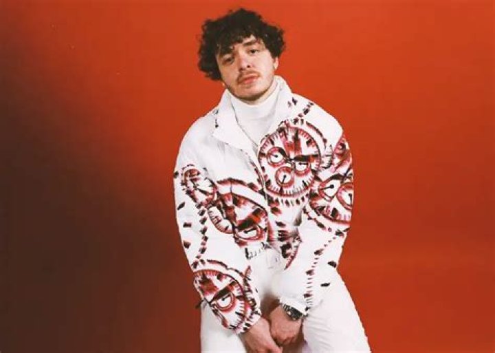 Where Is Jack Harlow From? Know His Parents and Roots