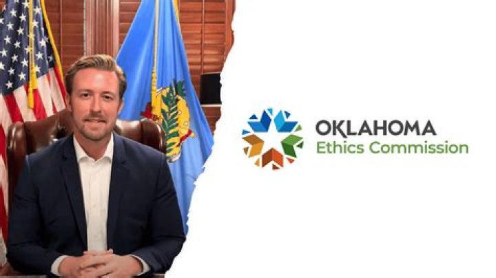 Where Is Oklahoma State Superintendent Now?