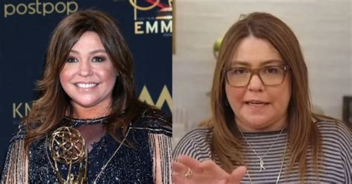 Where Is Rachael Ray Going After Leaving The Rachael Ray Show?