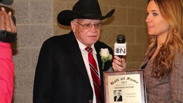 Where is Ronnie Bass Jr now? Celebrity