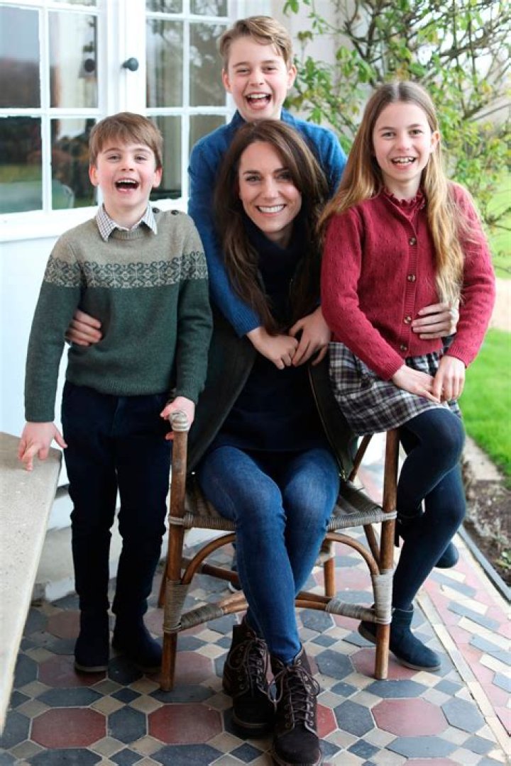 Who Are Ice Poseidon Parents, Michael And Enza Denino?