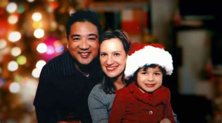 Who Are Olivia Perez Parents? Father Enrique Perez And Mother, Age And Wikipedia