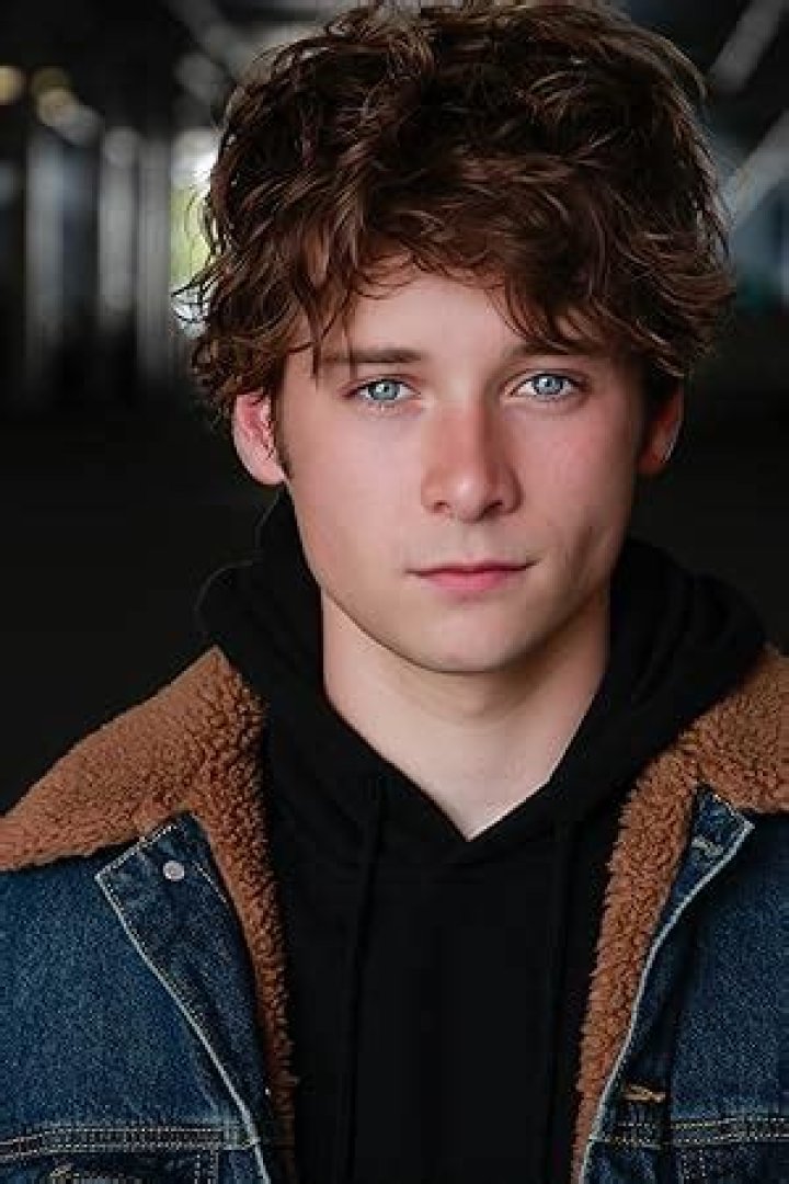 Who Is C.J. Valleroy From High School? Age Wikipedia And Parents