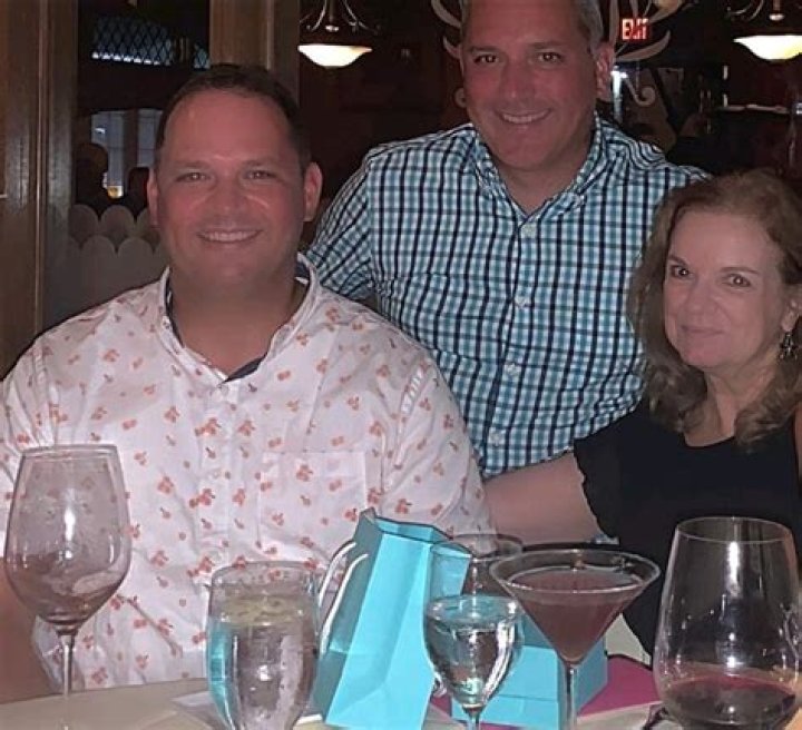Who is Cheryl Scott? Wiki, Age, Husband, Net Worth, Parents, Education, Nationality, Biography & More