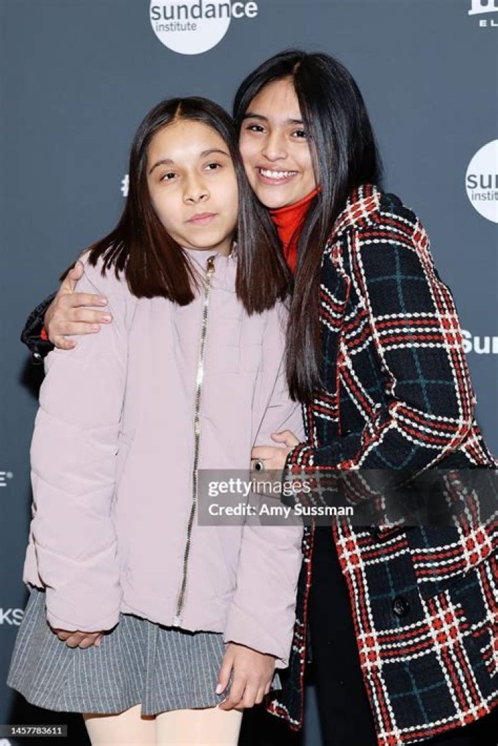 Who Is Christopher Trejo Mom Jennifer Trejo?