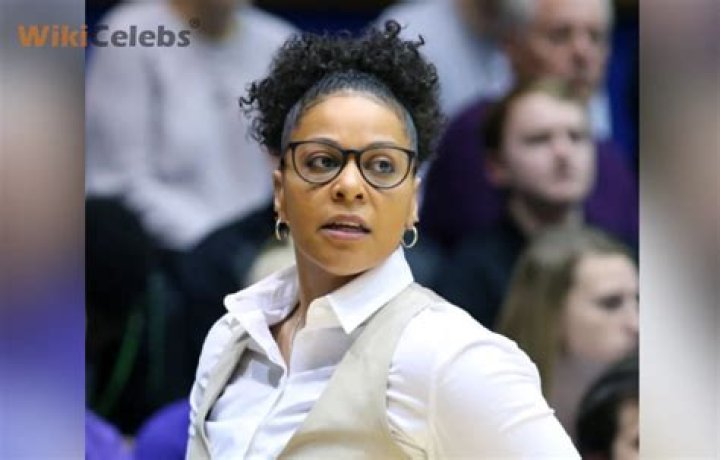 Who is DeUnna Hendrix? Biography, Age, Family, Husband, Latest News, Career, Net Worth, & More
