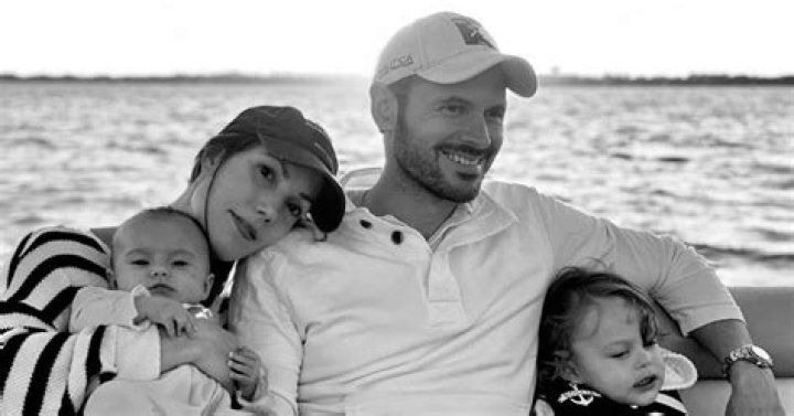 Who Is Dr Ha Vu? Meet Sean Turnell Wife, Kids Family And Net Worth