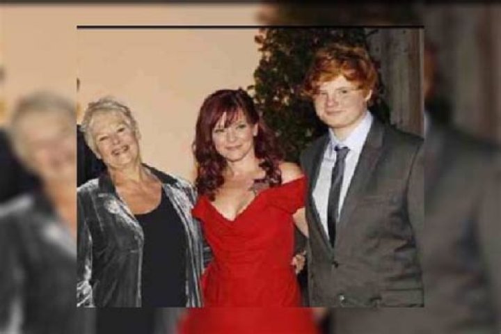 
Who Is Finty Williams’ Son Sam Williams? Shares Similarity With A Famous Singer

