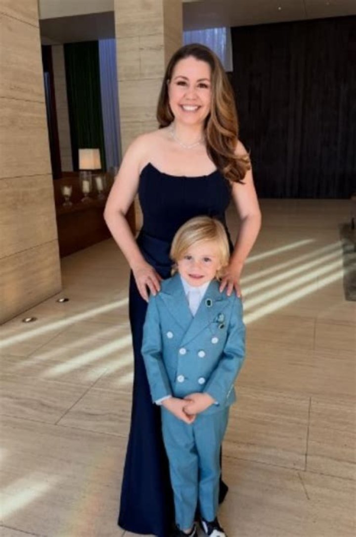 Who is Hannah McCloud? age, birthday, parents, net worth, boyfriend