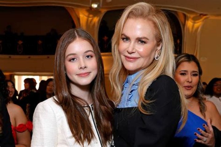 Who Is Jennifer Faith Daughter Amber? Husband Jamie Faith And Family