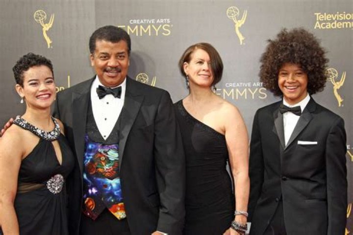Who Is Jérôme Niel Wife? Family And Net Worth