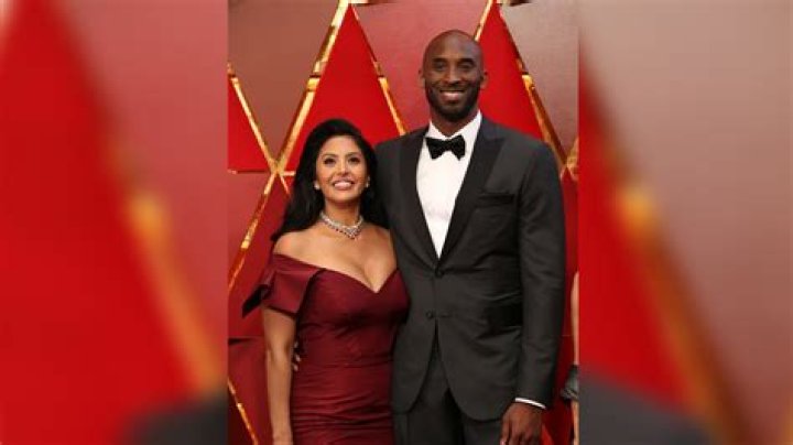 Who Is Kobe Johnson Girlfriend Alyson Miura?