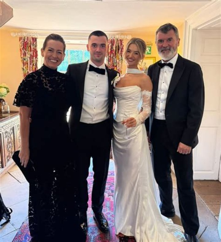 Who Is Sean Keane Wife Marie Keneally? Family & Net Worth