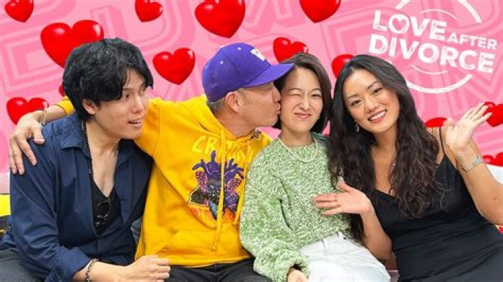 Who Is Sora Love After Divorce Ex Husband? Age And Instagram