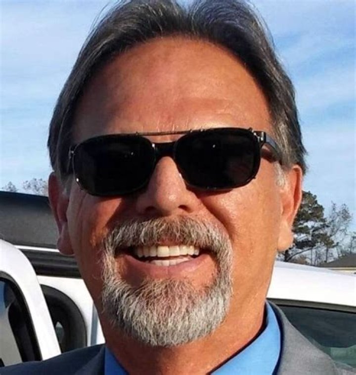 Who Is Wesley Wayne Miller? Details About His Family And Wikipedia