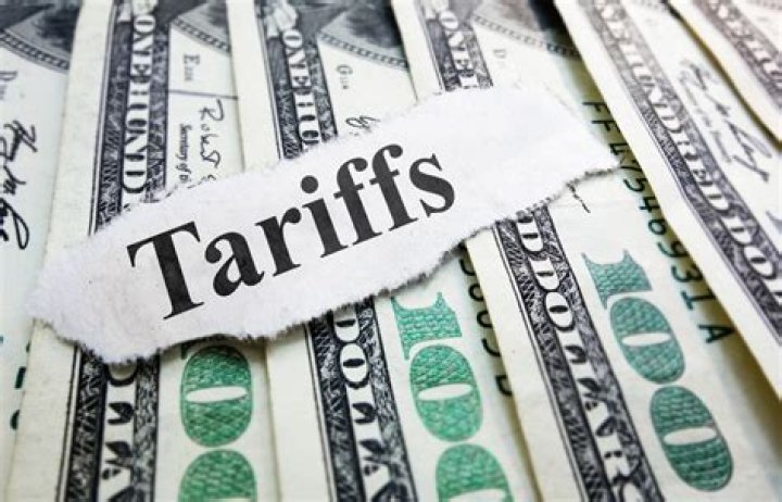 Why Tariff Review is Pivotal to Nigeria’s Telecoms Sector's Growth Amid Economic Downturn - Kalu Aja
