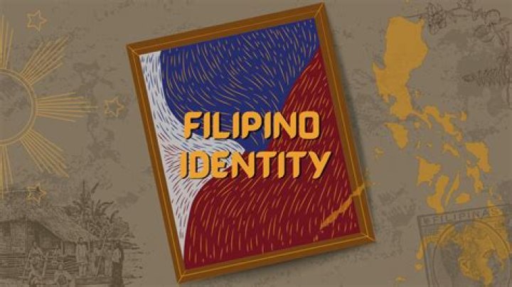 Why Was Filipino Comedian Arrested?