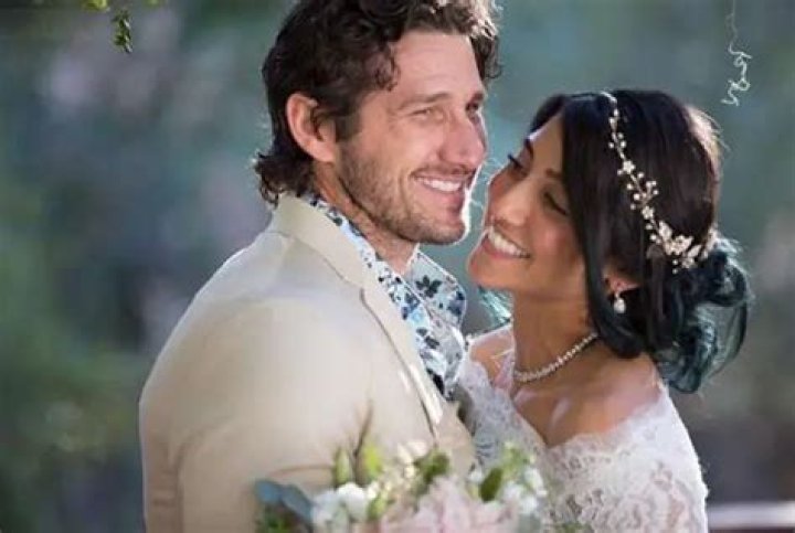 Wil Willis "Ride & Die" Married Life With Wife | A Bio