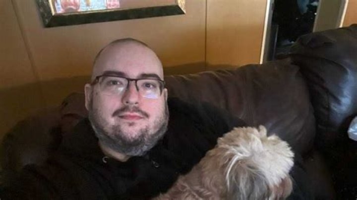 WingsOfRedemption bio: age, real name, girlfriend, death rumors
