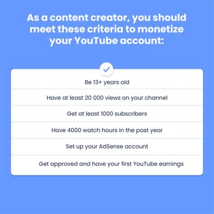 YouTuber Jenna Marbles Net Worth – Earnings and Annual Income From YouTube