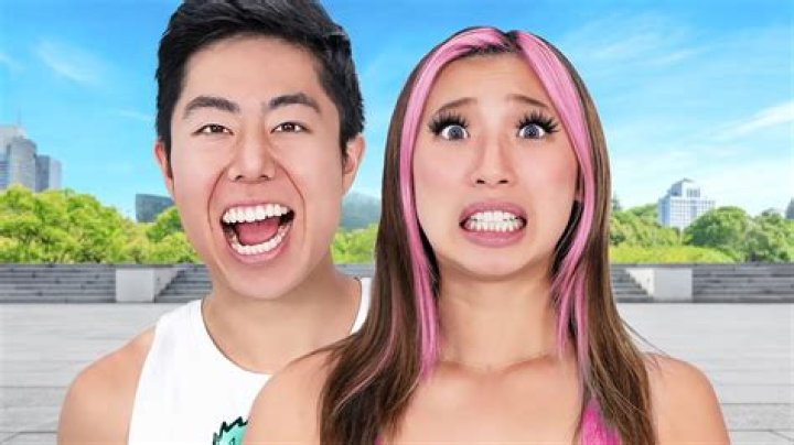ZHC's biography: age, real name, girlfriend, net worth, career